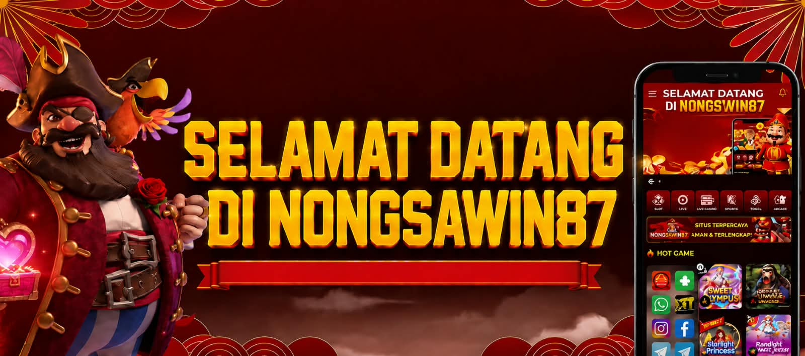 Slide 1